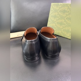 Gucci Premium Reseller IT Collection А