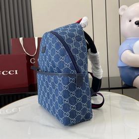 Детская коллекция Pre-Fall 2026 предст