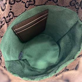 Коллекция Ophidia отдает дань уважения