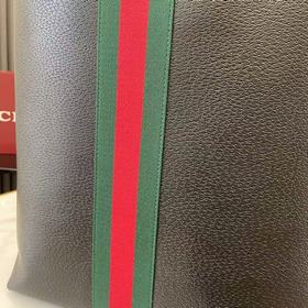 Коллекция Ophidia мастерски сочетает ч