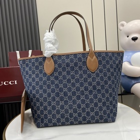 Коллекция Gucci Totissima сочетает в с