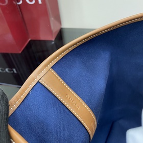 Коллекция Gucci Totissima сочетает в с