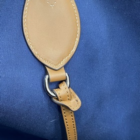 Коллекция Gucci Totissima сочетает в с