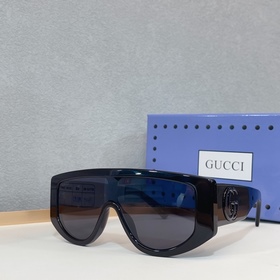 МОДЕЛЬ GUCCI： GG19550 РАЗМЕР： 58 мм x