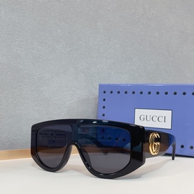 МОДЕЛЬ GUCCI： GG19550 РАЗМЕР： 58 мм x 