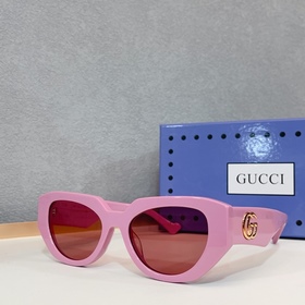 МОДЕЛЬ GUCCI： GG1421S РАЗМЕР： ширина л