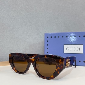МОДЕЛЬ GUCCI： GG1421S РАЗМЕР： ширина л