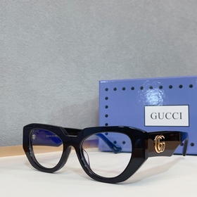 МОДЕЛЬ GUCCI： GG1421S РАЗМЕР： ширина л