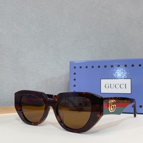 МОДЕЛЬ GUCCI： GG1421S РАЗМЕР： ширина л
