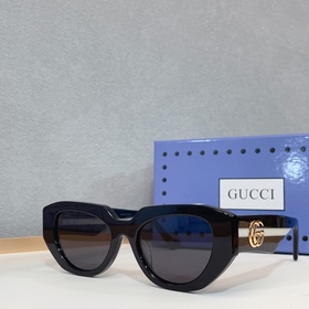 МОДЕЛЬ GUCCI： GG1421S РАЗМЕР： ширина л