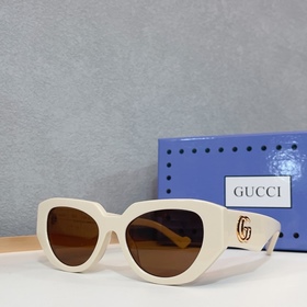 МОДЕЛЬ GUCCI： GG1421S РАЗМЕР： ширина л