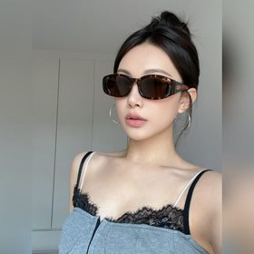 Б/у GUCCI  MOD： GG2432 S Обертываю