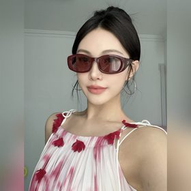 Б/у GUCCI  MOD： GG2432 S Обертываю
