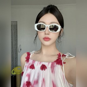Б/у GUCCI  MOD： GG2432 S Обертываю