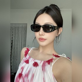 Б/у GUCCI  MOD： GG2432 S Обертываю