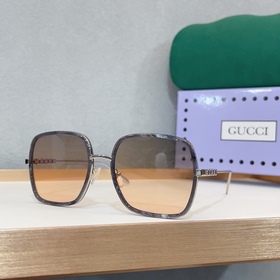 Gucci Модель： GG1619 Размер： 58-20