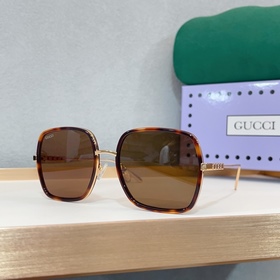 Gucci Модель： GG1619 Размер： 58-20