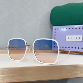Gucci Модель： GG1619 Размер： 58-20