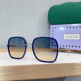 Gucci Модель： GG1619 Размер： 58-20