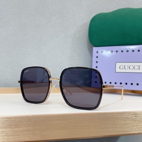 Gucci Модель： GG1619 Размер： 58-20