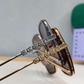 Gucci Модель： GG1619 Размер： 58-20
