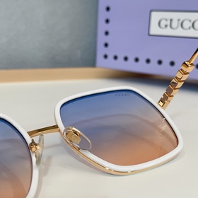 Gucci Модель： GG1619 Размер： 58-20