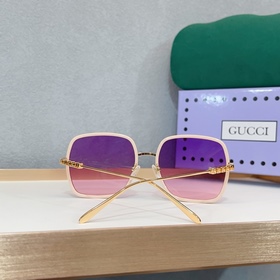 Gucci Модель： GG1619 Размер： 58-20
