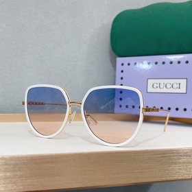 Gucci Модель： GG1620 Размер： 59-18