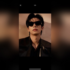 GUCCI Ни. Сун Вэйлун. Соответствующие