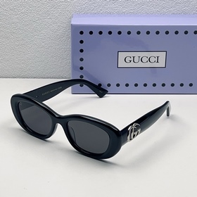 GUCCI Ни. Сун Вэйлун. Соответствующие 