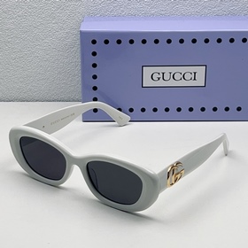 GUCCI Ни. Сун Вэйлун. Соответствующие 