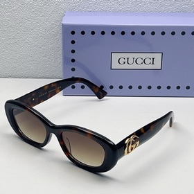 GUCCI Ни. Сун Вэйлун. Соответствующие 