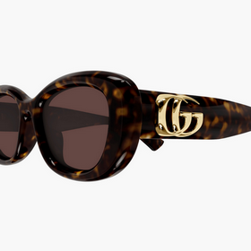 GUCCI Ни. Сун Вэйлун. Соответствующие 