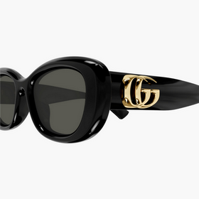 GUCCI Ни. Сун Вэйлун. Соответствующие 