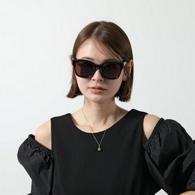 GUCCI  МОДЕЛЬ： GG1830SK Обертывающ