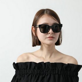 GUCCI  МОДЕЛЬ： GG1830SK Обертывающ