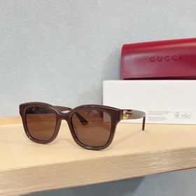 GUCCI  МОДЕЛЬ： GG1830SK Обертывающ