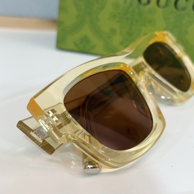 GUCCI MOD： GG1926s Коллекция очков H