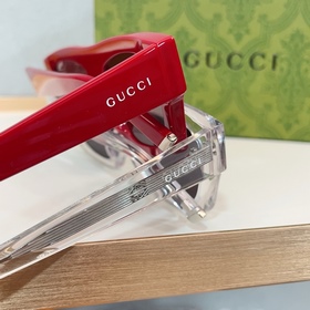 GUCCI MOD： GG1926s Коллекция очков H