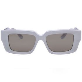 GUCCI MOD： GG1529s Концы дужек украш