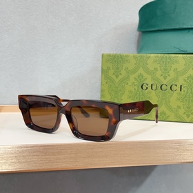 GUCCI MOD： GG1529s Концы дужек украш