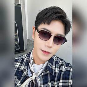 GUCCI Модель： GG1407 Размер： 54 мм