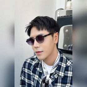 GUCCI Модель： GG1407 Размер： 54 мм