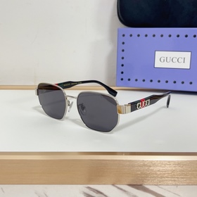 GUCCI Модель： GG1407 Размер： 54 мм