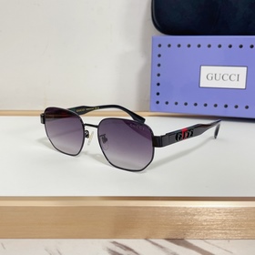 GUCCI Модель： GG1407 Размер： 54 мм