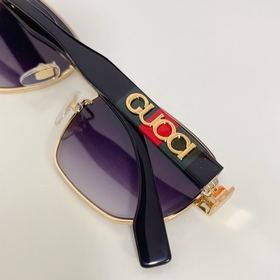 GUCCI Модель： GG1407 Размер： 54 мм