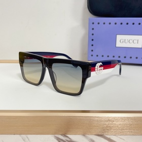 GUCCI Модель： GG1640 Размер： 54 мм