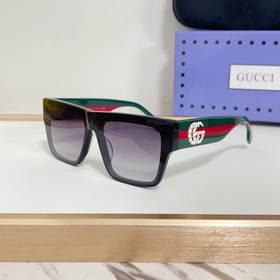 GUCCI Модель： GG1640 Размер： 54 мм