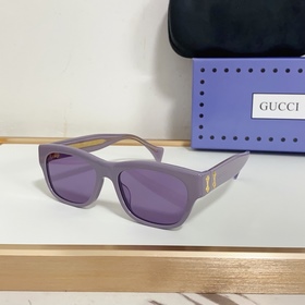 GUCCI Модель： GG1706S Размер： 55 м