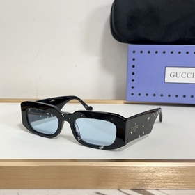 GUCCI GG1426S РАЗМЕР： ширина линзы 5